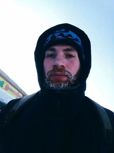  ,   Alexander, 25 ,   ,   