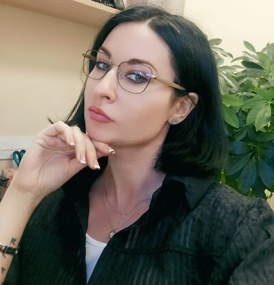  ,   , 38 ,     , c , 