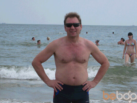  ,   , 65 ,     , c , 
