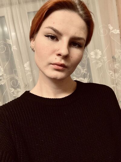  ,   , 25 ,     , c , 