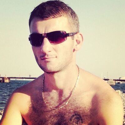  ,   Aram, 38 ,   ,   , c 