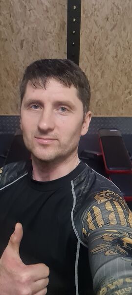  ,   , 44 ,     , c 