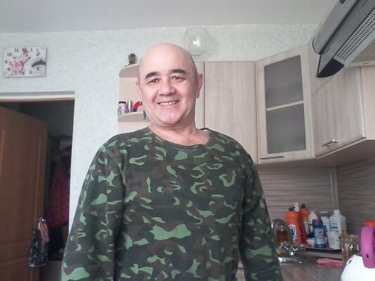  ,   , 74 ,   