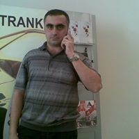  ,   Resad, 32 ,   ,   , c 