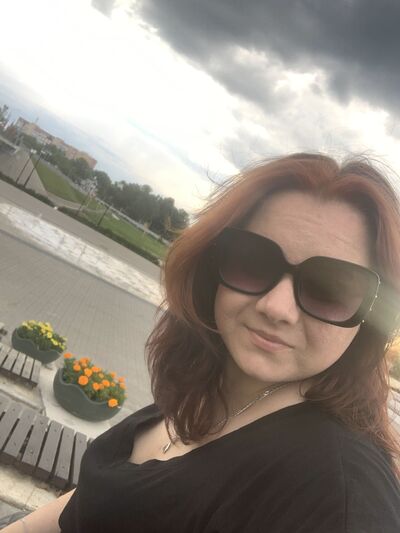  ,   , 29 ,     , c 
