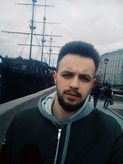  -,   , 30 ,   