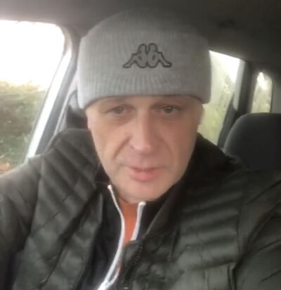  Hengelo,   Viktor, 45 ,   ,   , c 