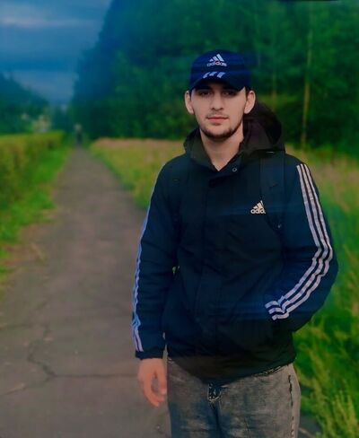  -,   ABDU, 21 ,   ,   