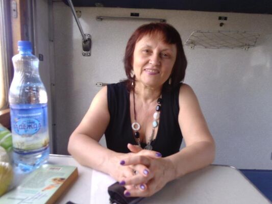  ,   , 66 ,   ,   