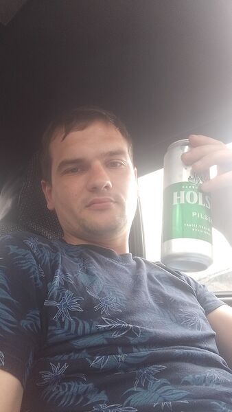  ,   Dima, 30 ,   ,   