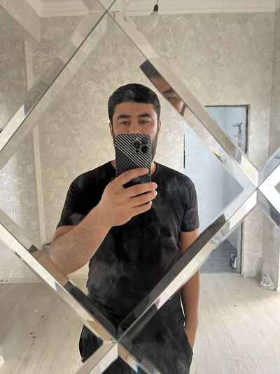  ,   Jovohir, 29 ,   ,   