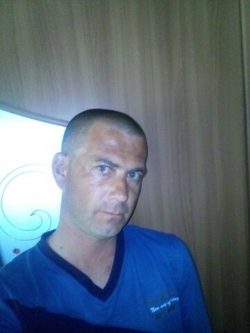  ,   , 41 ,     , c 