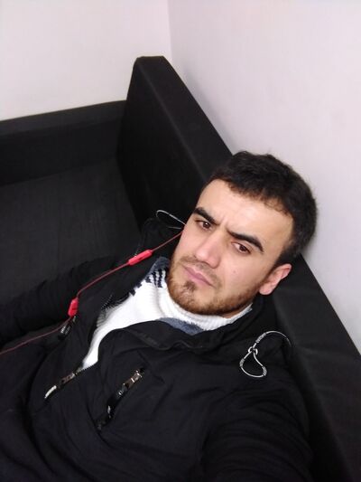  -,   , 33 ,   ,   , c 