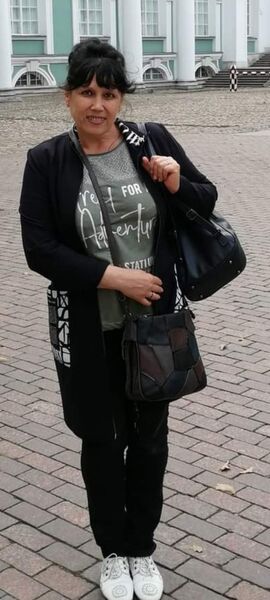  -,   , 59 ,  