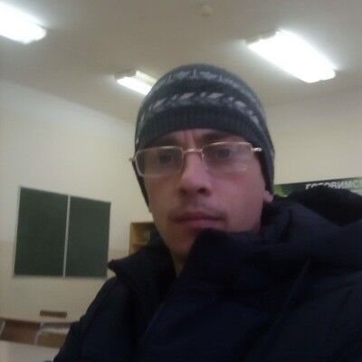  ,   , 37 ,   ,   , c 