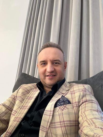  ,   , 44 ,   ,   
