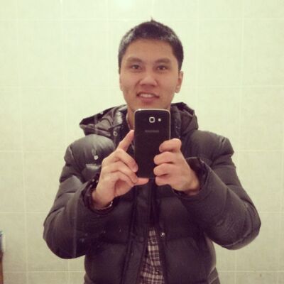  ,   , 34 ,   
