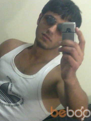  ,   Elsever, 35 ,   ,   , c , 