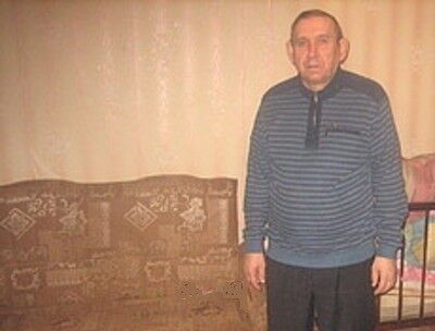  ,   , 67 ,   ,   , c 