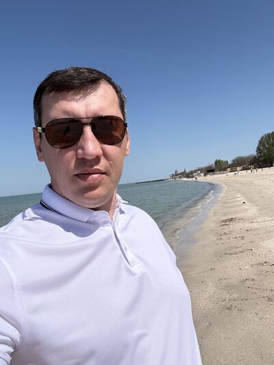  ,   , 40 ,   ,   , 
