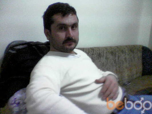  ,   SELMAN, 51 ,   