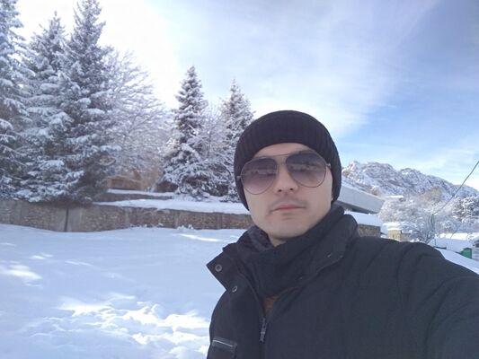  ,   Doni, 34 ,   ,   , c , 