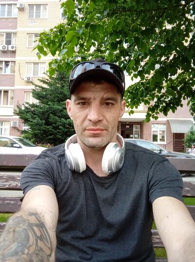  ,   , 36 ,   c 