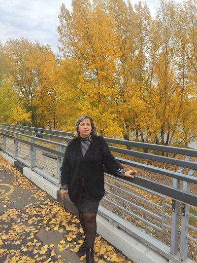  ,   , 53 ,   c 