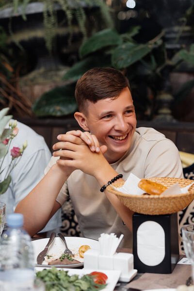  ,   , 25 ,   ,   , c , 