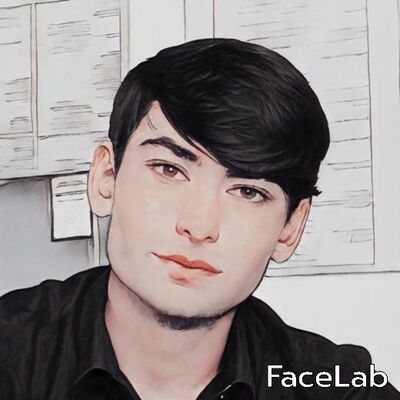  ,   , 21 ,     , c 