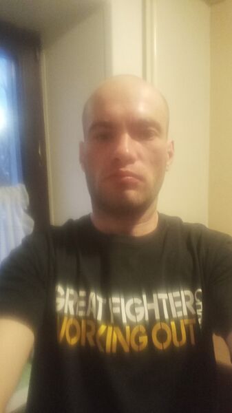  ,   , 35 ,   ,   , c , 