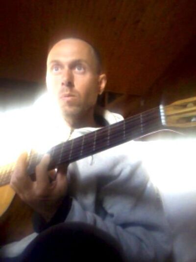  ,   Sexvarvar, 49 ,   