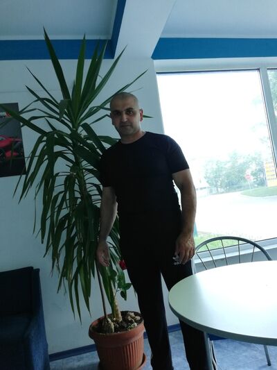  Kaiserslautern,   Misho, 43 ,   