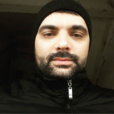  ,   Seyyar, 43 ,   ,   