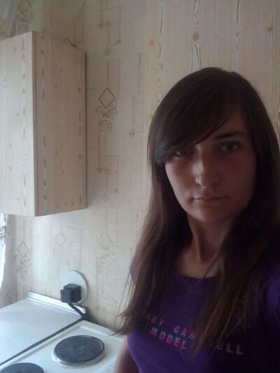  ,   Marfa, 35 ,   ,   , c 