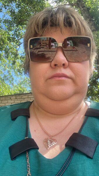  ,   , 48 ,     , c , 