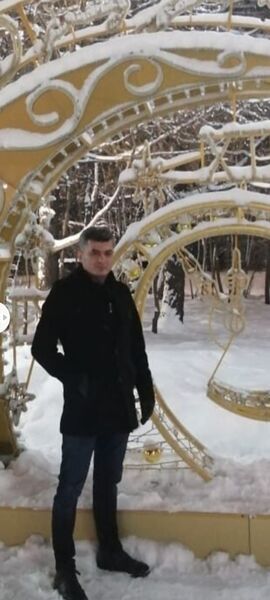  ,   Murat, 46 ,   ,   , c , 