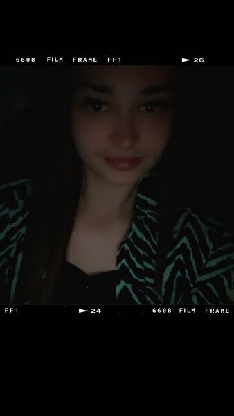  ,   , 27 ,     , c 
