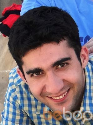  ,   Toghrul, 40 ,   ,   , c 