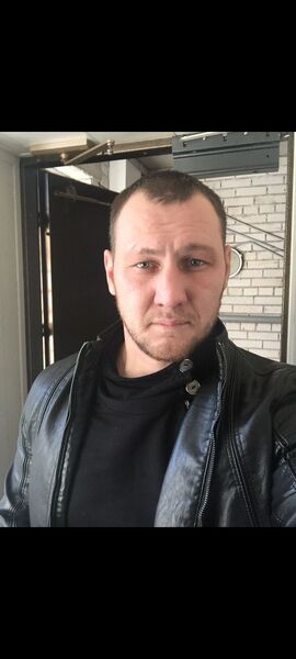  ,   Anton, 38 ,   ,   , c 