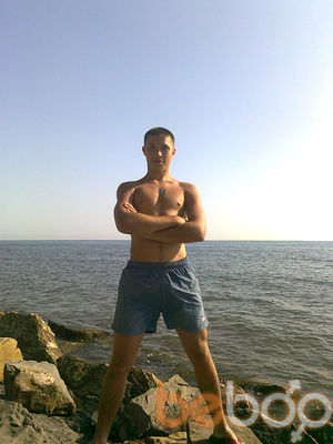  ,   , 34 ,   ,   , c , 