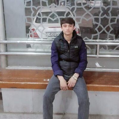 ,   Ruslan, 25 ,   ,   