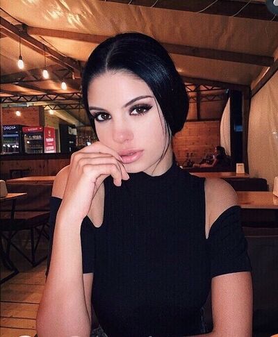  ,   , 23 ,   ,   , c 