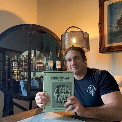  Azor,   Dennis Greg, 54 ,   ,   , c 