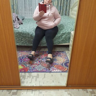  ,   , 54 ,     , c 