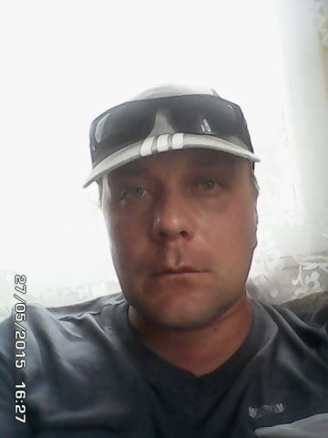  ,   , 47 ,   ,   , c 