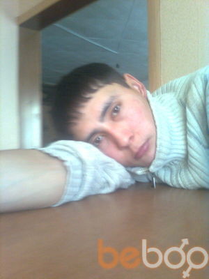 ���������� ������, ���� ������� ������, 35 ���, ������������ ��� ������