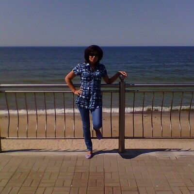  ,   , 62 ,   ,   , c 