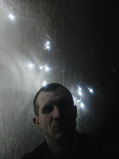  ,   , 39 ,   ,   , c 