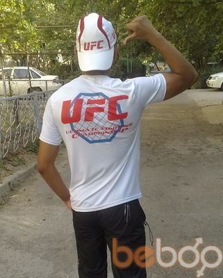  ,   Elyor, 31 ,     , c 